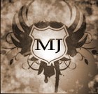 Picture for song 'MJVince Mixape Project Vol.1' by artist 'Montana's Mixtape MixPro MJVince AKA JOHNSON the GREAT'