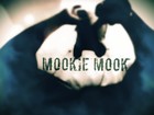 Picture for song 'On the Move ft Chink Gee' by artist 'Mookie Mook1'