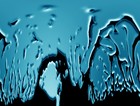 Picture for song 'Bleeding Brain' by artist 'MOP Cortex'