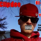 Picture for song 'Clipdoe - Dont Get It Twisted Prod. By Clipdoe' by artist 'More Doe Productions'