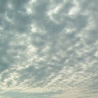 Picture for song 'High Into the Sky' by artist 'Moren Gorette'