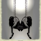 Picture for song 'The Last Giraffe - Fish Out of Water' by artist 'morepurpose'