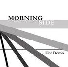 Picture for song 'Break the Circle' by artist 'MorningSideMA'