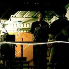 Picture for song 'faces @ huge whisper 1' by artist 'Morphdwarfjamsradio'