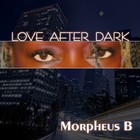 Picture for song 'Twilight Love' by artist 'Morpheus B'