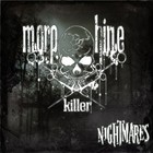 Picture for song 'Home' by artist 'Morphine Killer'