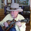 Picture for song 'Back To The Country' by artist 'Morris P Rainville'