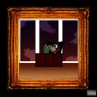 Picture for song 'I wanna Tell You (old beat)' by artist 'MostDope ENT'