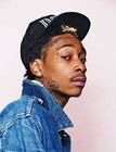 Picture for song 'She's Perfect-Wiz Khalifa type beat' by artist 'Most Ruthless Beats'