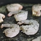 Picture for song 'Fried Shrimp | FREE D/L' by artist 'motel notell'