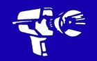 Picture for song 'Amnesty Box' by artist 'Moth Star'