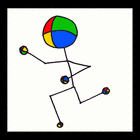 Picture for song 'SO FAR SO GOOD' by artist 'MotionGo'