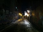 Picture for song 'Brooklyn' by artist 'Motivation Beats'