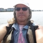 Picture for song 'loveisforotherpeople3-mix' by artist 'motownmutt'