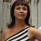 Picture for song 'Les feuilles mortes' by artist 'Moulin Noir'