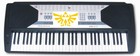 Picture for song 'From Impaz to Zelda (Piano)' by artist 'Mourning Minstrel'