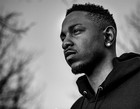 Picture for song 'All We Know | Kendrick Lamar Type Beat' by artist 'Movie J Beats'