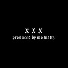 Picture for song 'XXX' by artist 'Mo-Wattz'