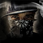 Picture for song 'showtime' by artist 'moxid'