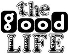 Picture for song 'Its The Good Life (Hip Hop Beat)' by artist 'Mozart Jones Productions (Mozarts Beats)'
