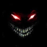 Picture for song 'Permanente Evil (Rap Beat)' by artist 'Mozart Jones Productions (Mozarts Beats)'