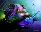 Picture for song 'Slow Jamz' by artist 'MOZART MUSIC'