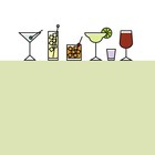 Picture for song 'hard core lovin'-vollyum' by artist 'moziah house'
