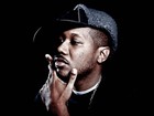 Picture for song 'Mozz - Freedom of Heaven (Instrumental)' by artist 'Mozz - Real Hip Hop Instrumentals'
