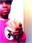 Picture for song 'Theme' by artist 'MP3 Productions'