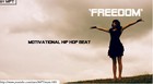 Song picture