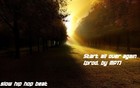 Song picture