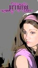 Picture for song 'Hate2Love' by artist 'Mpyre Entertainment'
