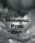 Picture for song 'United Snakes' by artist 'Mpyre Entertainment'