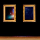 Picture for song 'LUCKY # 7.mp3' by artist 'mralexisonthetrack'