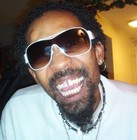 Picture for song 'BorderLine' by artist 'Mr. Blakk'