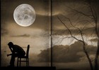 Picture for song 'Instrumental - I Don't Know **FREE DL** No Samples' by artist 'MrBrooks'