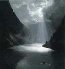 Picture for song 'Instrumental - Moonlight' by artist 'MrBrooks'