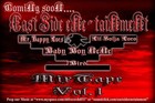 Picture for song 'RED RAGGIN' by artist 'MR CASPER'