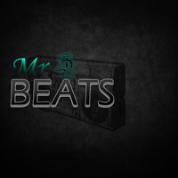 Picture for song 'The Club Crasher-Banger Hip Hop Beat Mr D Beats' by artist 'MrD Beats'