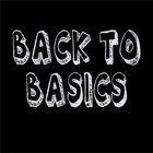Picture for song 'Back 2 Basics - Free D/L' by artist 'Mr.Deshong Beatz'