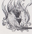 Picture for song 'Cutting Ties' by artist 'Mr FieldTrip'