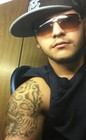 Picture for song 'BenZo - Put Em In They Place ft. Mr. Fresco' by artist 'Mr Fresco'