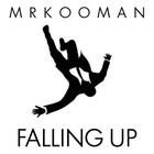 Picture for song 'Falling Up | EDM' by artist 'Mr.Kooman'