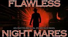 Picture for song 'Flawless Nighmares | Free DL' by artist 'Mr.Kooman'