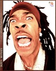 Picture for song 'Neck Snapper *Hip Hop Heads Stand Up* FREE DL' by artist 'Mr.Kooman'