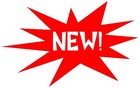 Picture for song '*NEW* Too Strong (W/Hook) Ft.Mayham *Free Download' by artist 'Mr.Kooman'