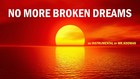 Picture for song 'No More Broken Dreams' by artist 'Mr.Kooman'