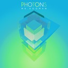 Picture for song 'Photons' by artist 'Mr.Kooman'