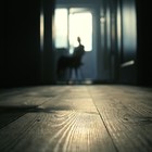 Picture for song 'Empty' by artist 'Mr Marx Productions'