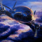 Picture for song 'Unbound' by artist 'Mr Marx Productions'